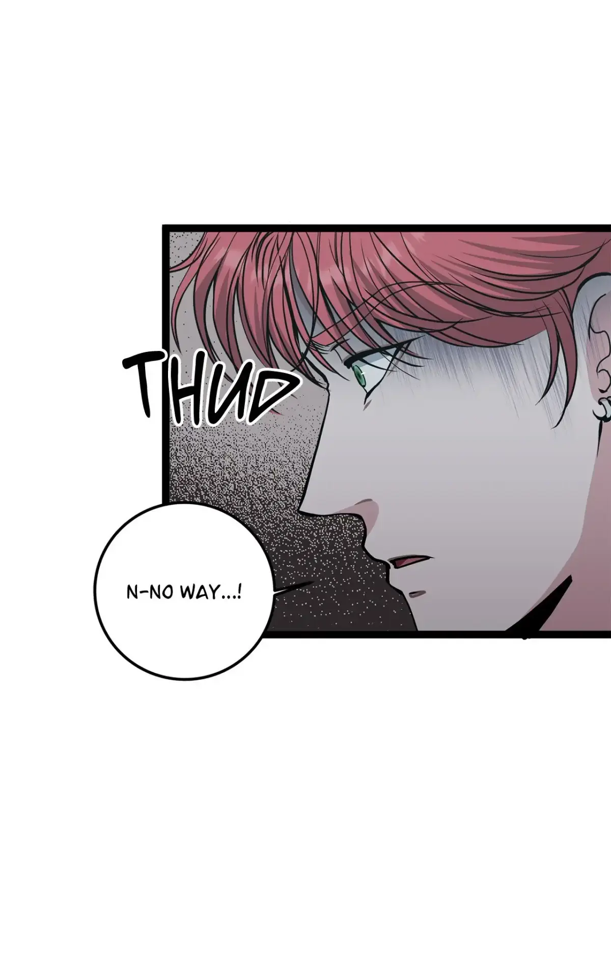 Read Squeaky Clean chapter 39 image 11 on Lezhin