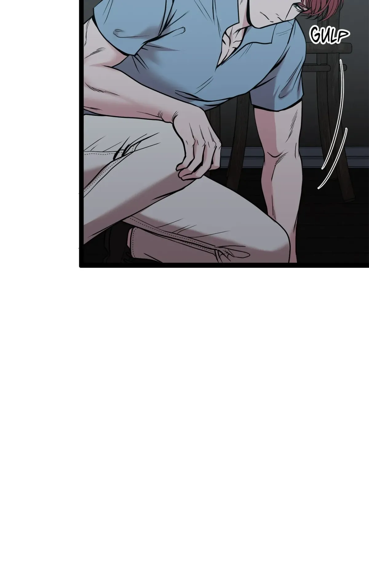 Read Squeaky Clean chapter 39 image 14 on Lezhin