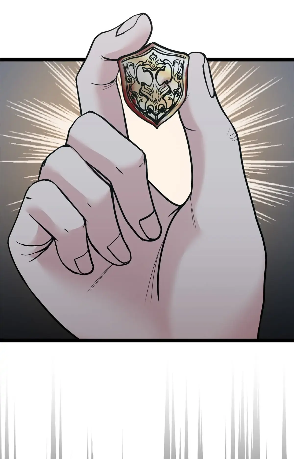 Read Squeaky Clean chapter 39 image 15 on Lezhin