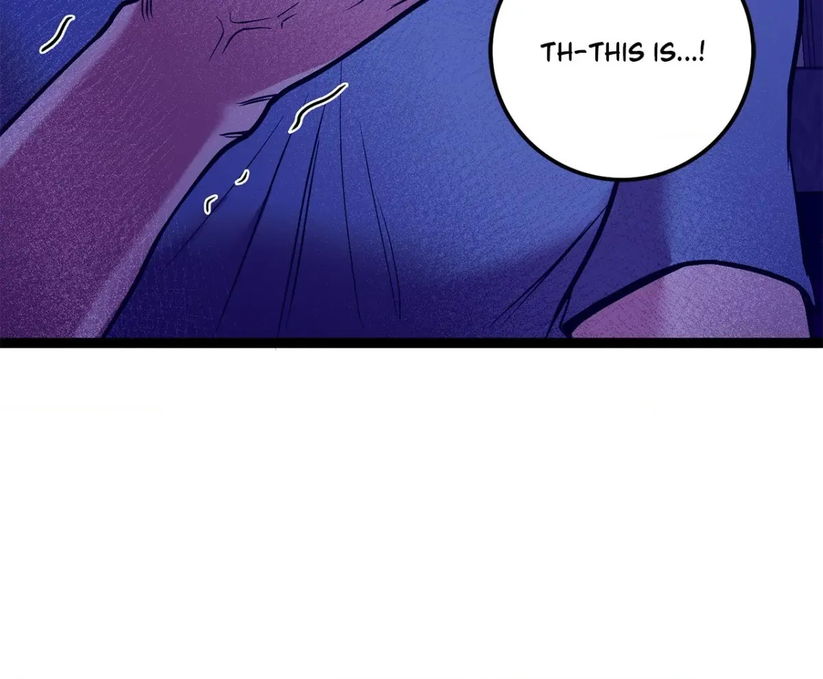 Read Squeaky Clean chapter 39 image 17 on Lezhin