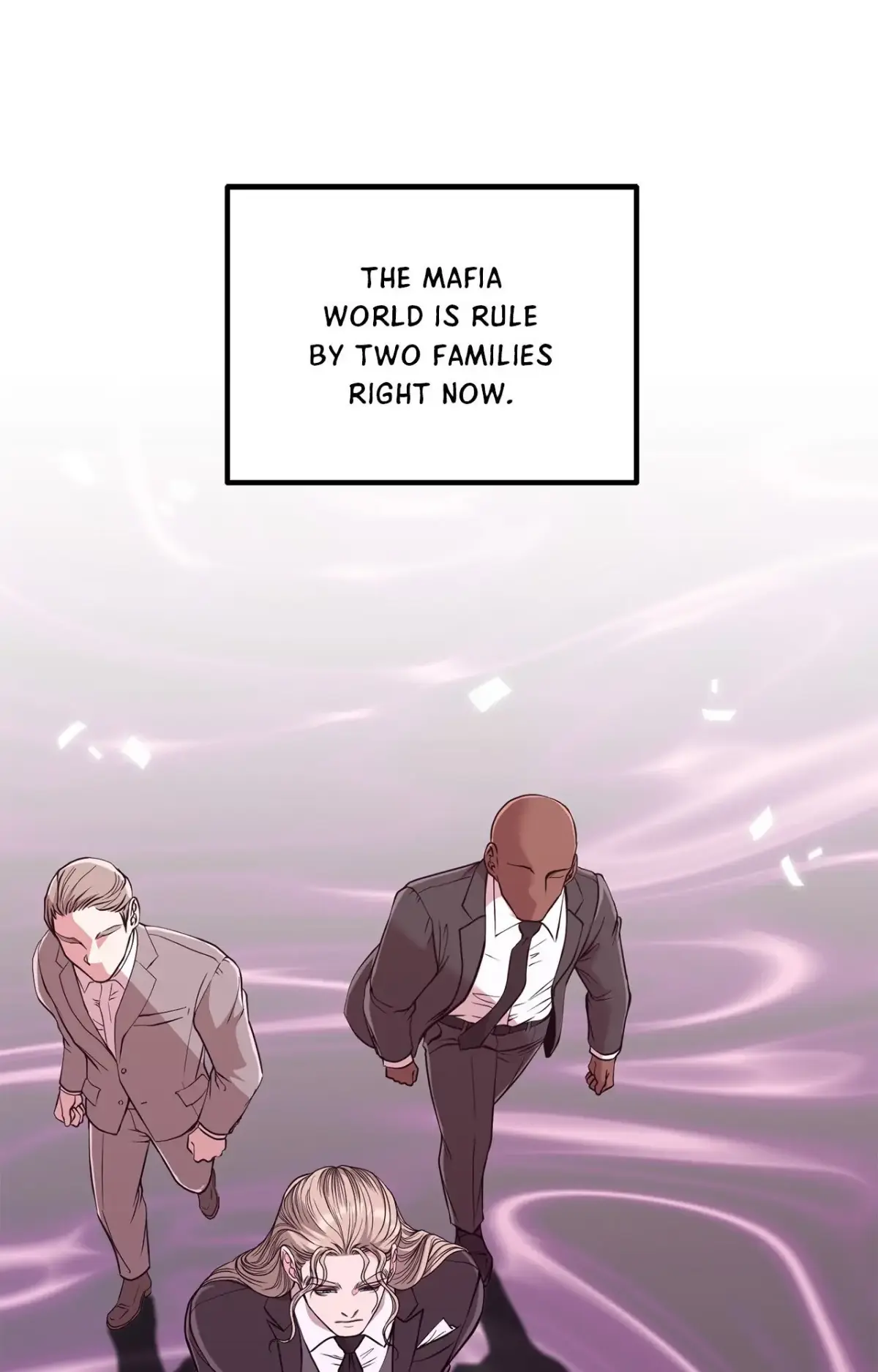 Read Squeaky Clean chapter 39 image 18 on Lezhin
