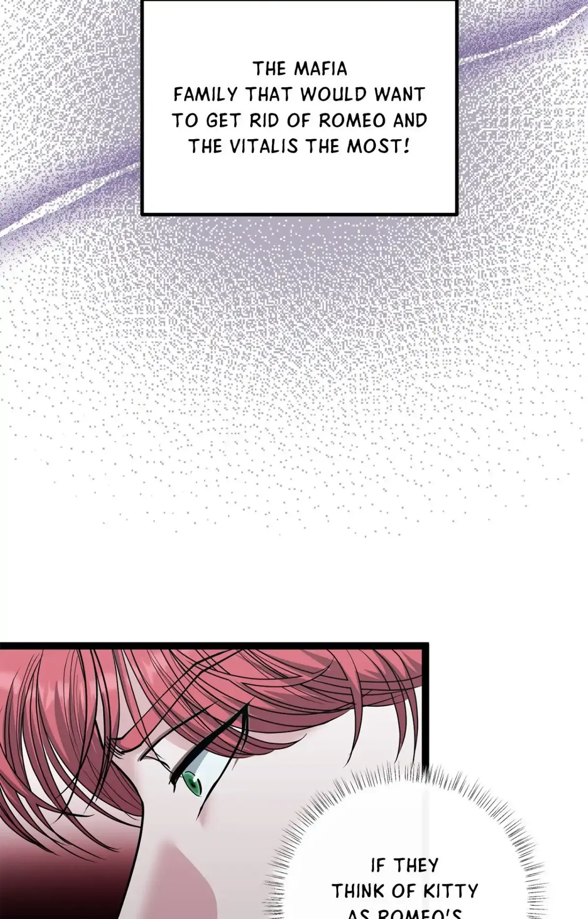 Read Squeaky Clean chapter 39 image 24 on Lezhin