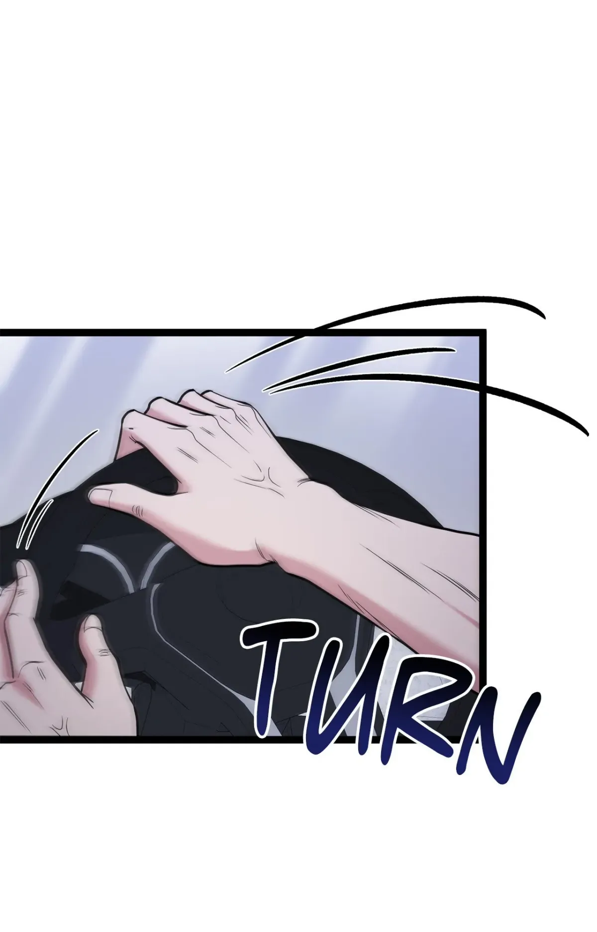 Read Squeaky Clean chapter 39 image 37 on Lezhin