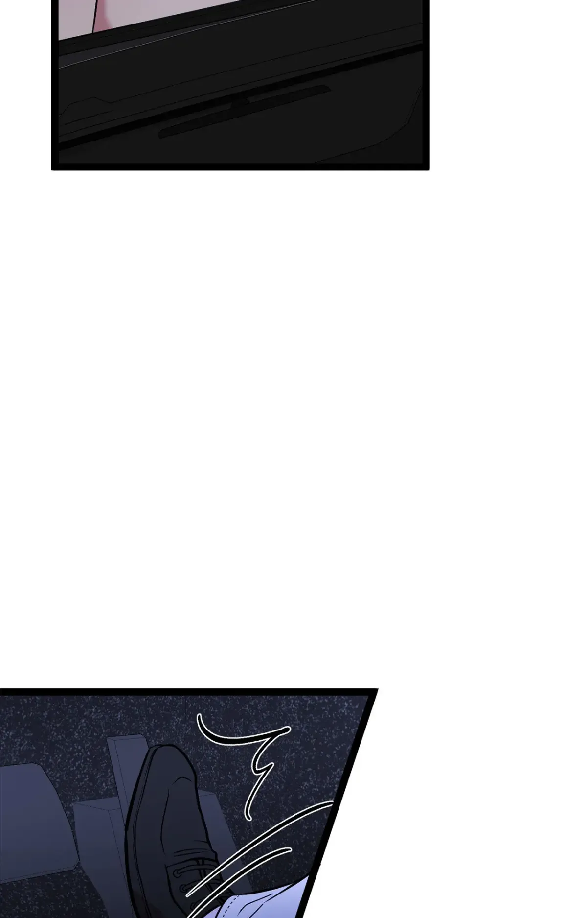 Read Squeaky Clean chapter 39 image 40 on Lezhin