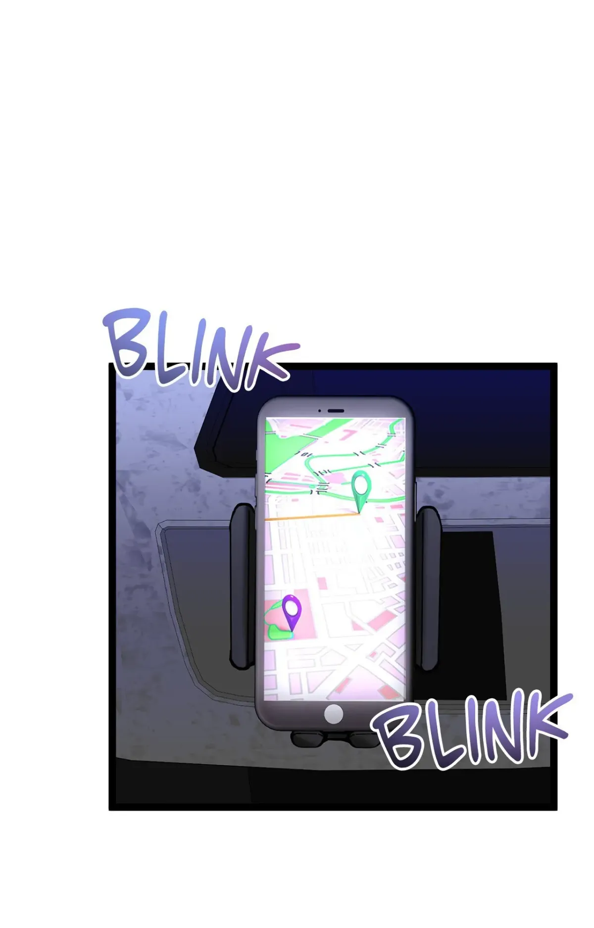 Read Squeaky Clean chapter 39 image 43 on Lezhin