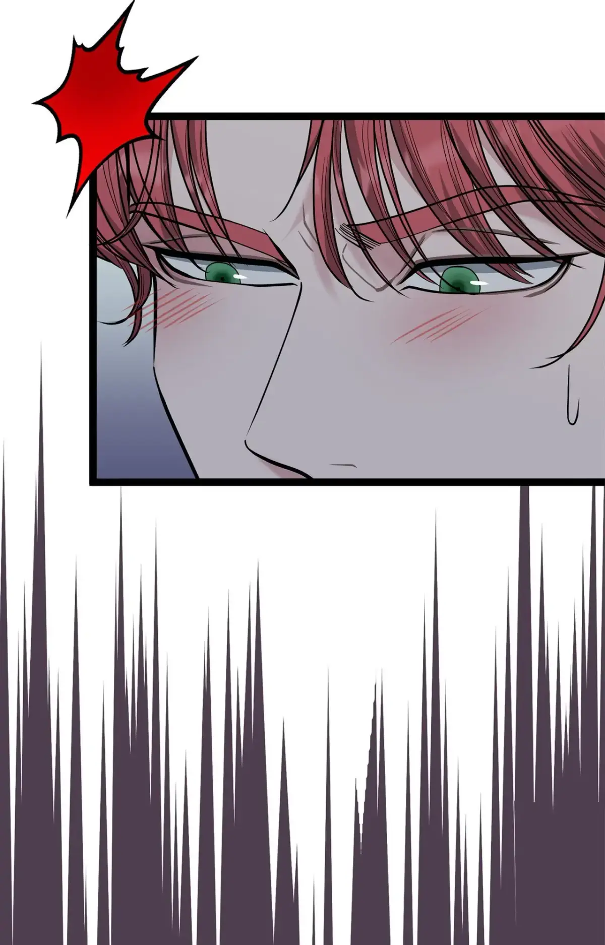 Read Squeaky Clean chapter 39 image 5 on Lezhin