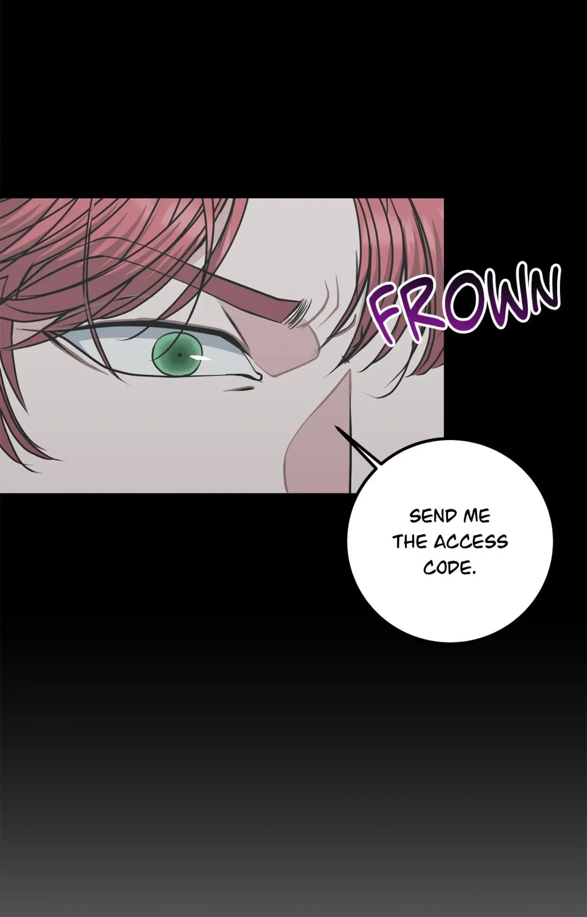 Read Squeaky Clean chapter 39 image 51 on Lezhin