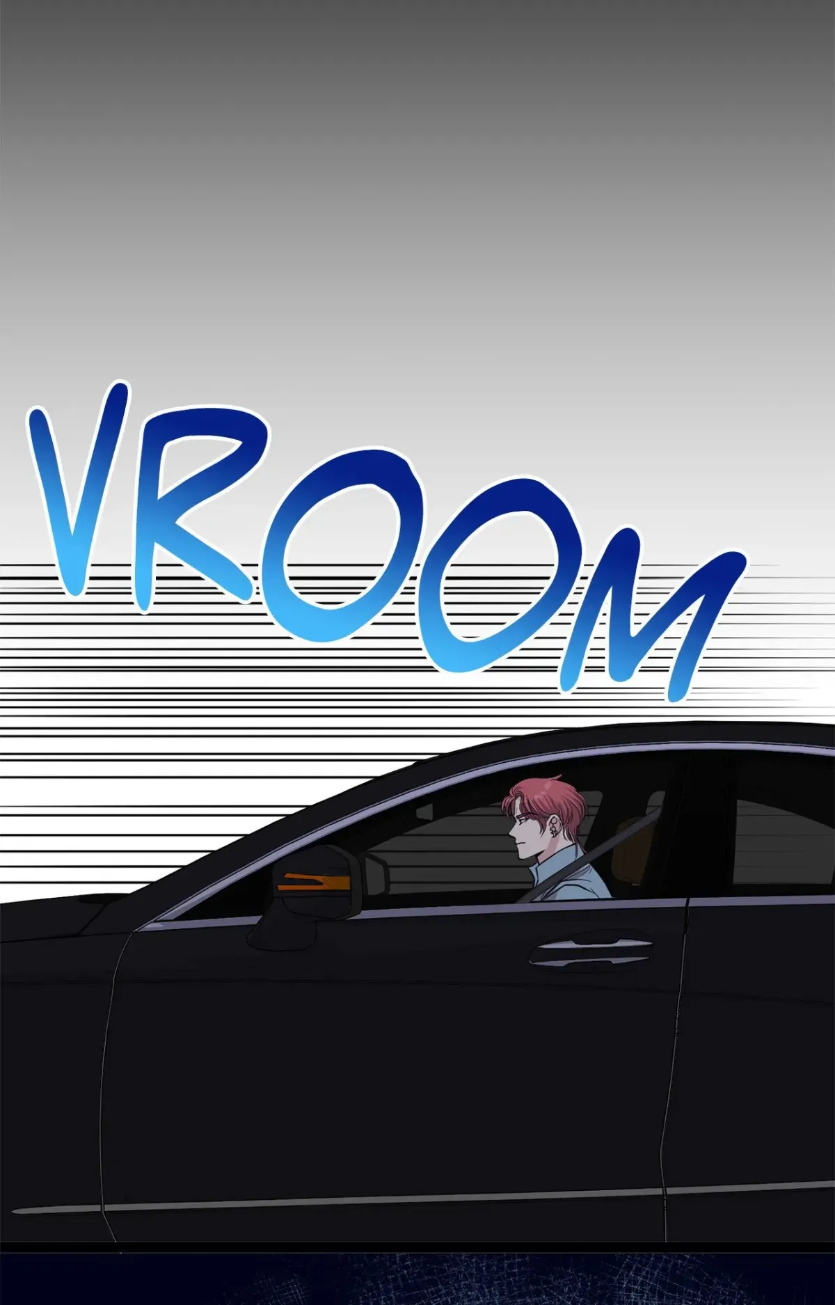 Read Squeaky Clean chapter 39 image 52 on Lezhin