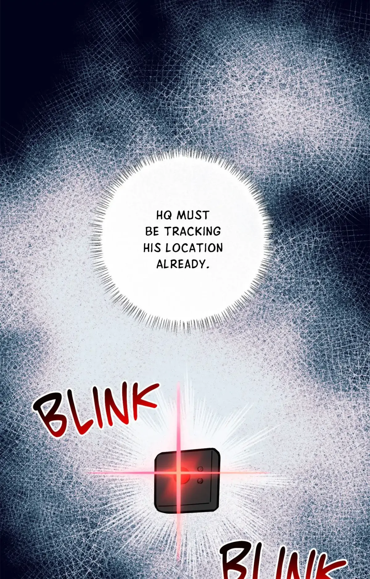 Read Squeaky Clean chapter 39 image 53 on Lezhin