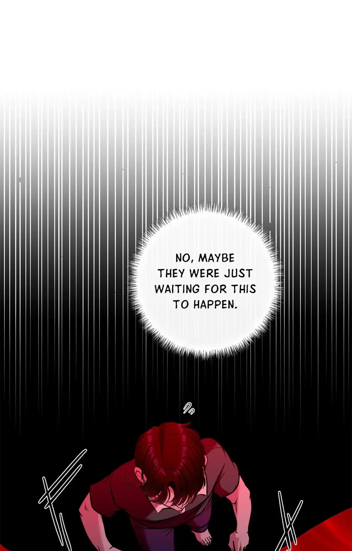 Read Squeaky Clean chapter 39 image 56 on Lezhin