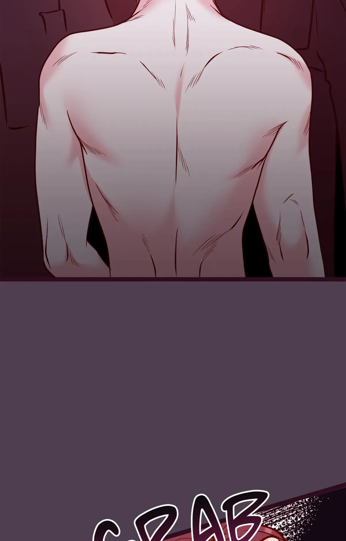 Read Squeaky Clean chapter 39 image 60 on Lezhin