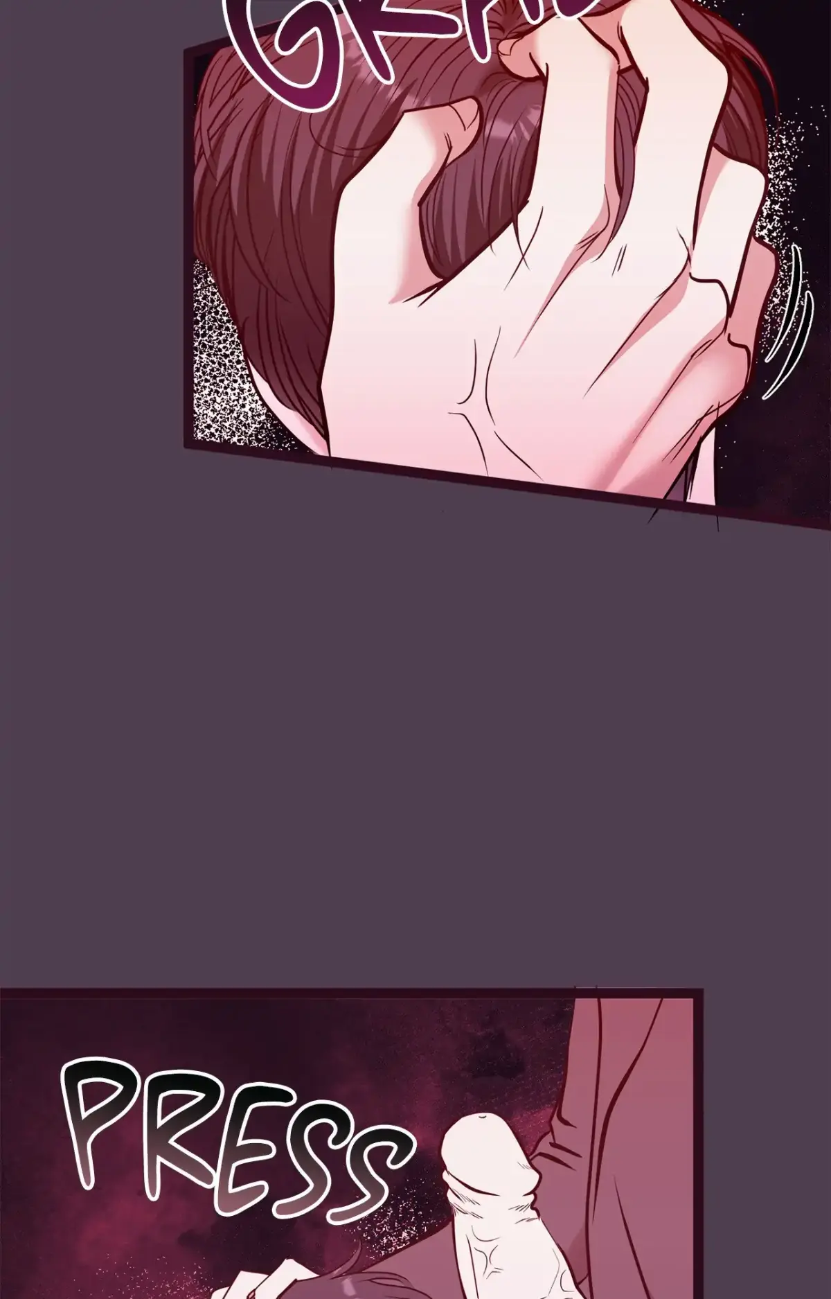 Read Squeaky Clean chapter 39 image 61 on Lezhin