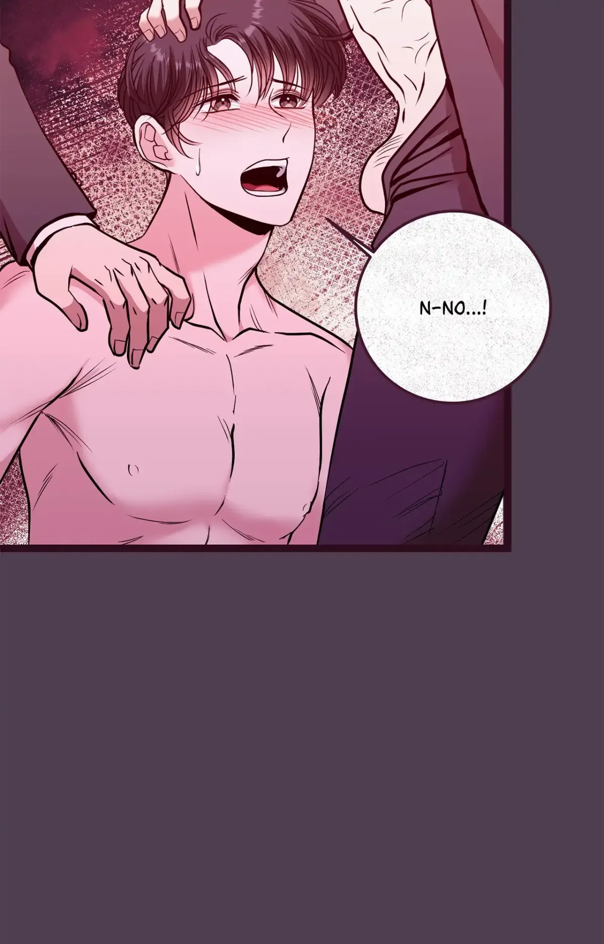 Read Squeaky Clean chapter 39 image 62 on Lezhin