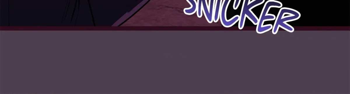 Read Squeaky Clean chapter 39 image 65 on Lezhin