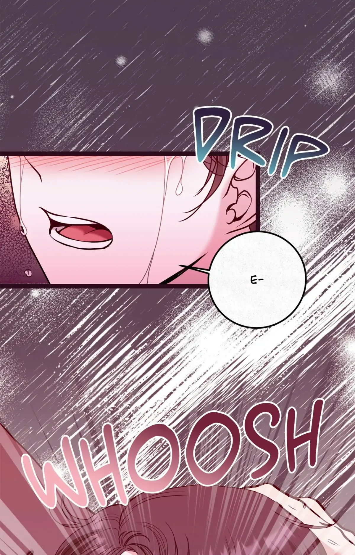 Read Squeaky Clean chapter 39 image 68 on Lezhin