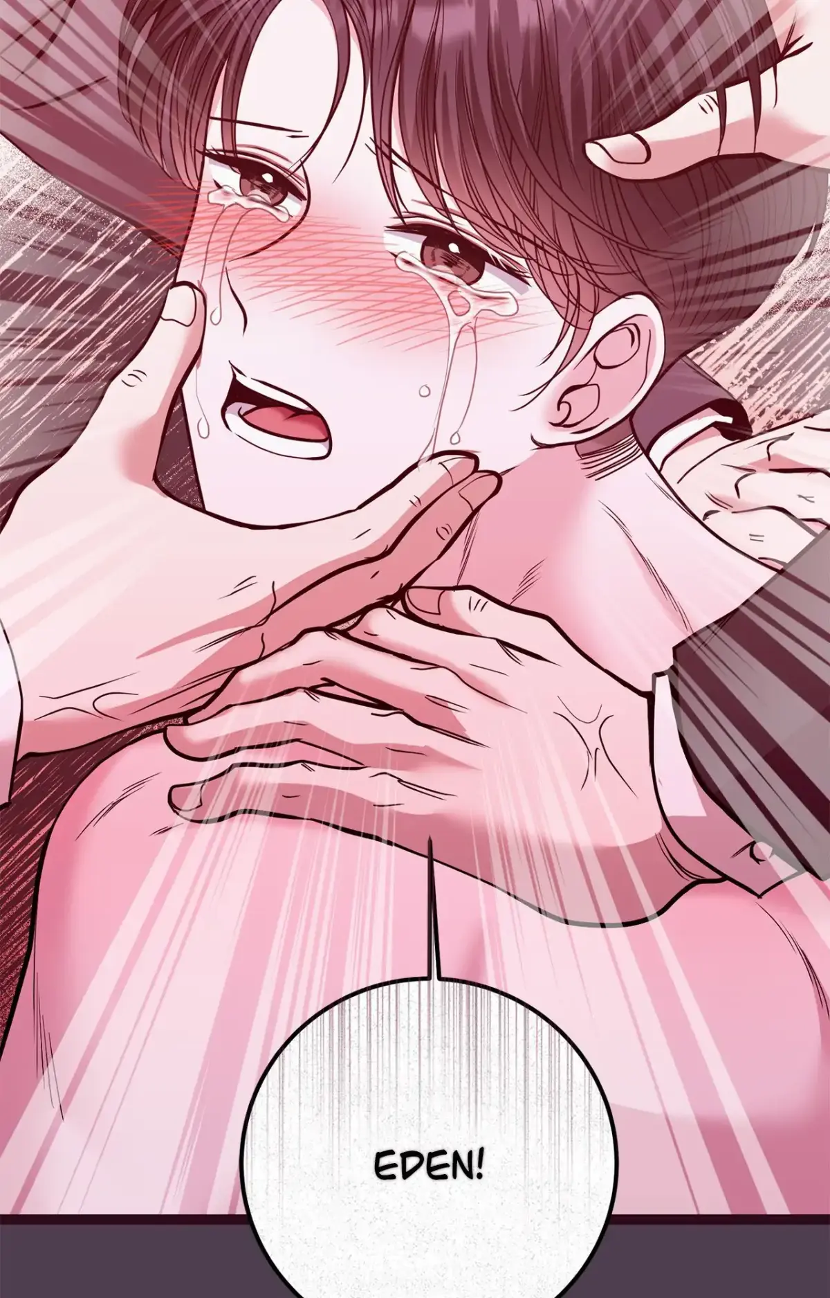 Read Squeaky Clean chapter 39 image 69 on Lezhin