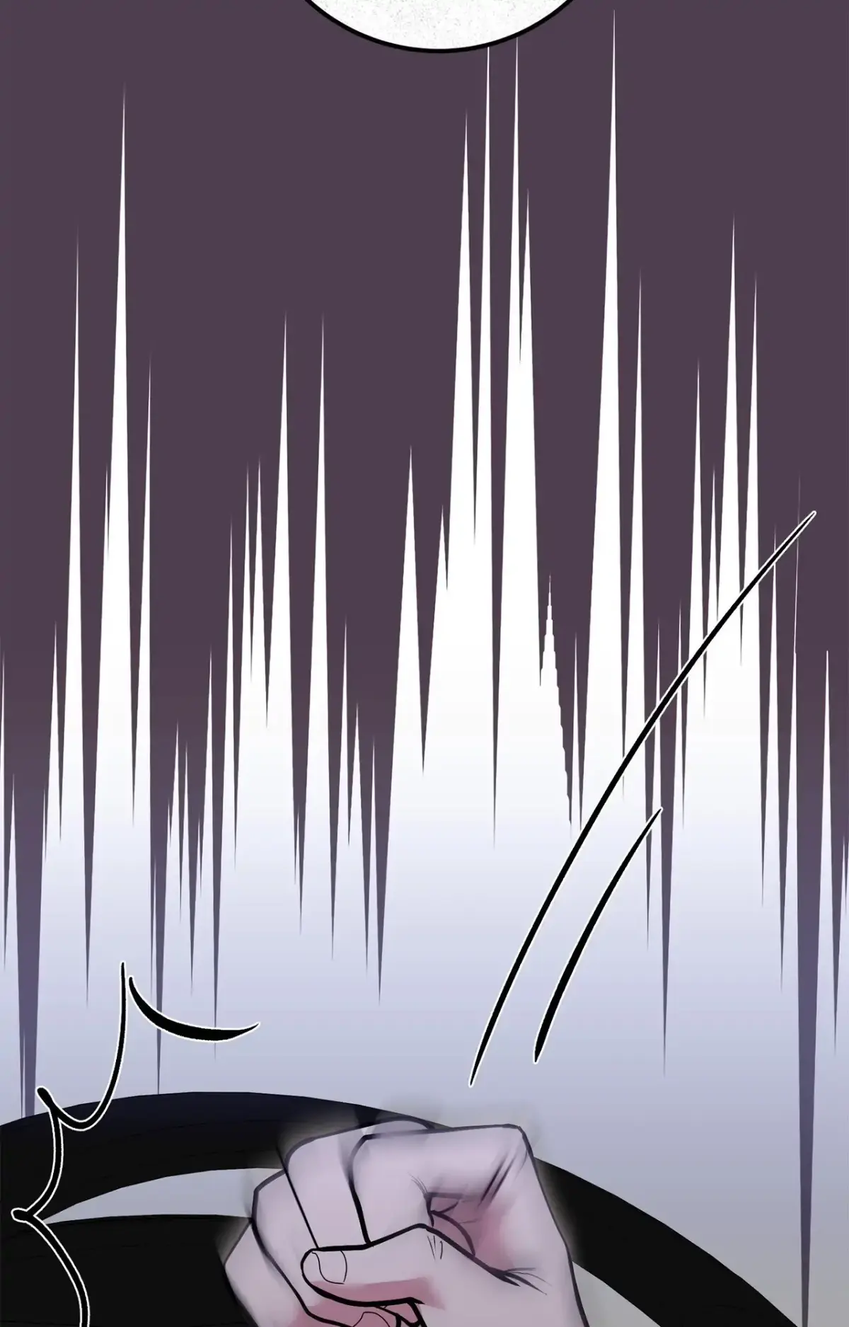 Read Squeaky Clean chapter 39 image 70 on Lezhin