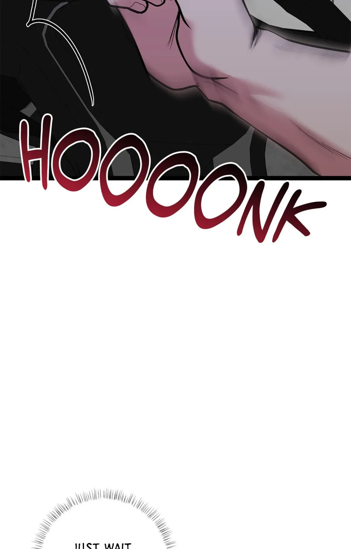 Read Squeaky Clean chapter 39 image 71 on Lezhin