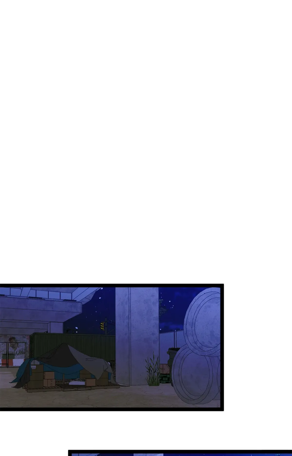 Read Squeaky Clean chapter 39 image 75 on Lezhin