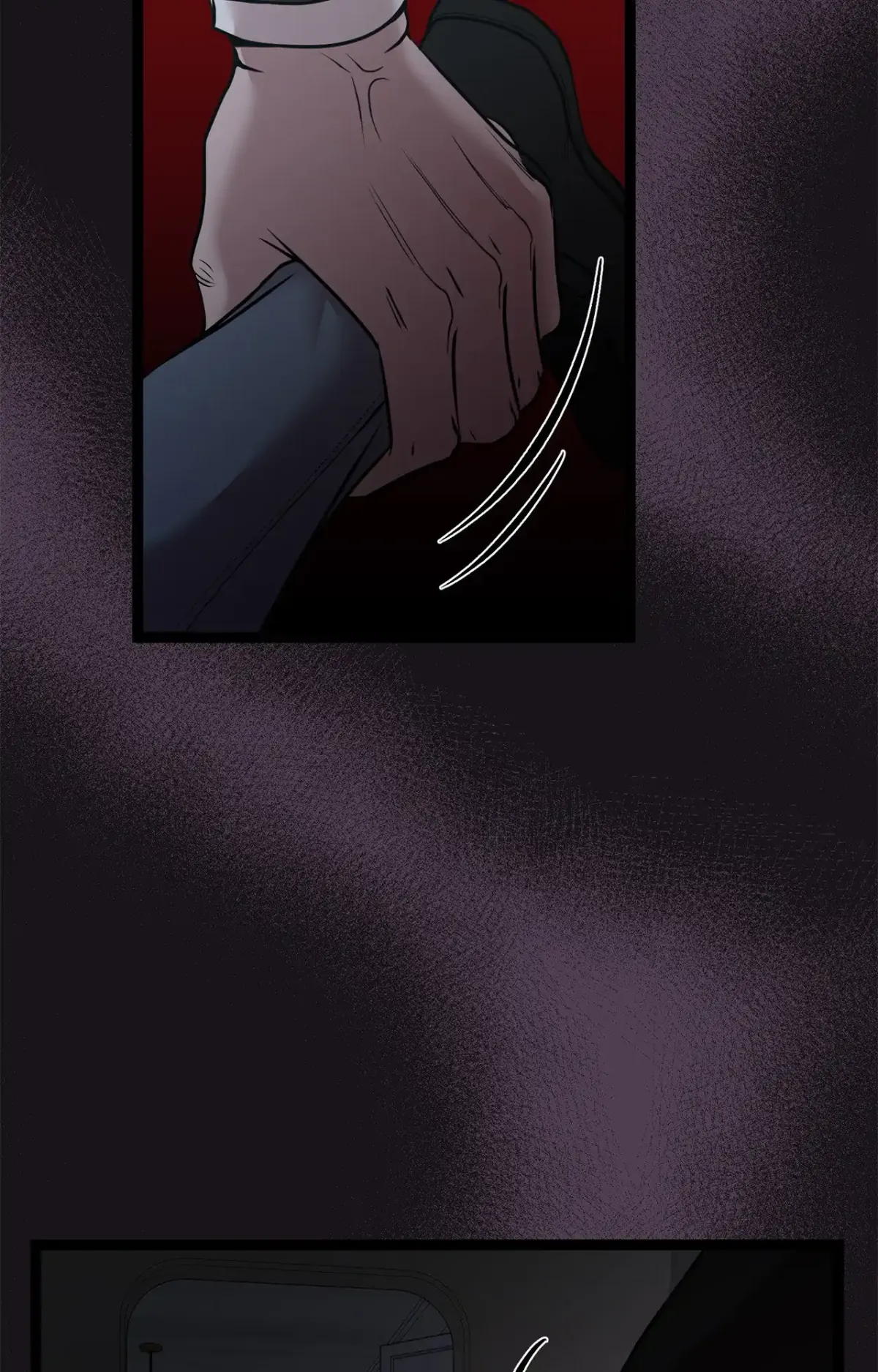 Read Squeaky Clean chapter 39 image 8 on Lezhin
