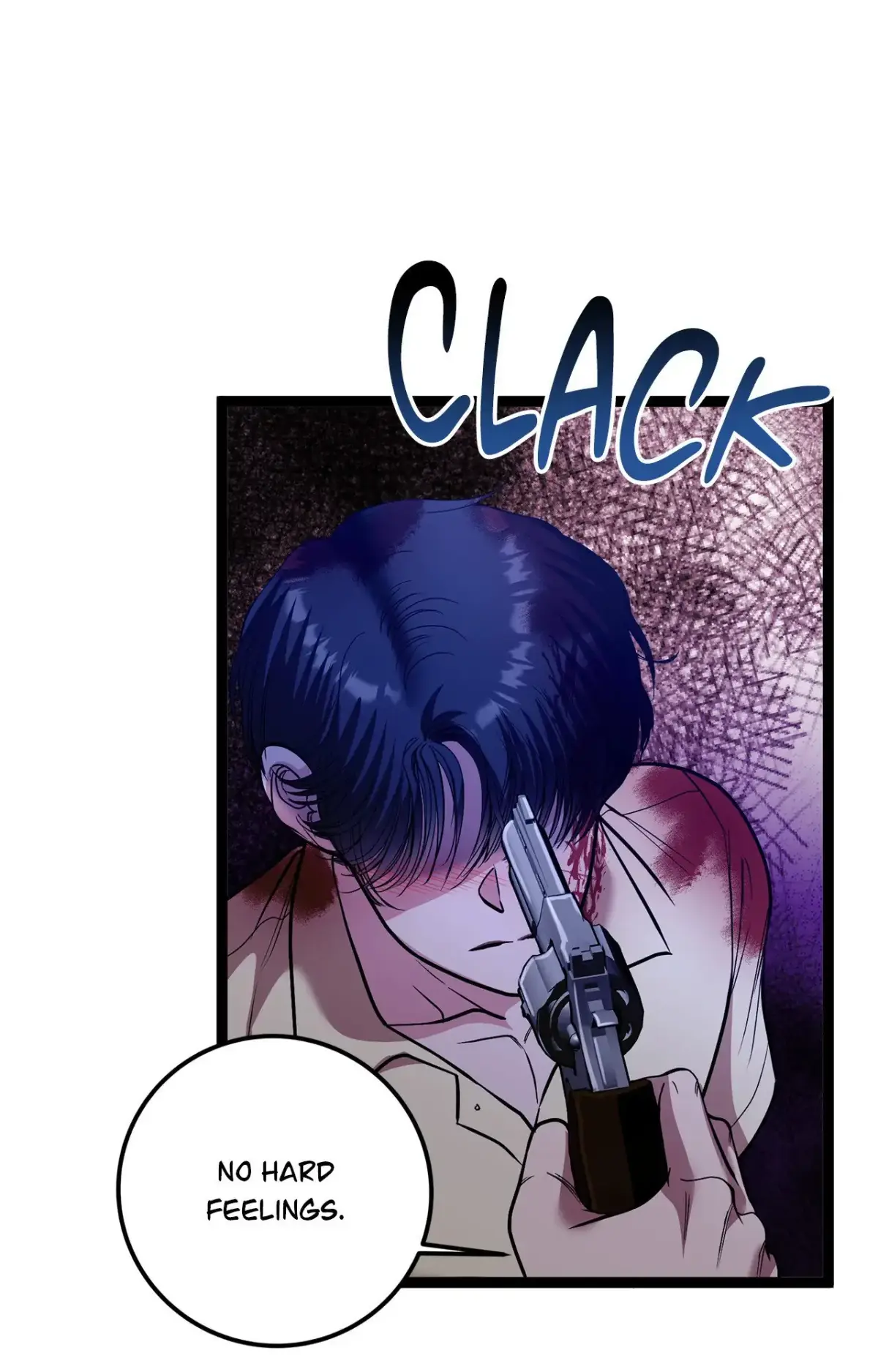 Read Squeaky Clean chapter 39 image 84 on Lezhin