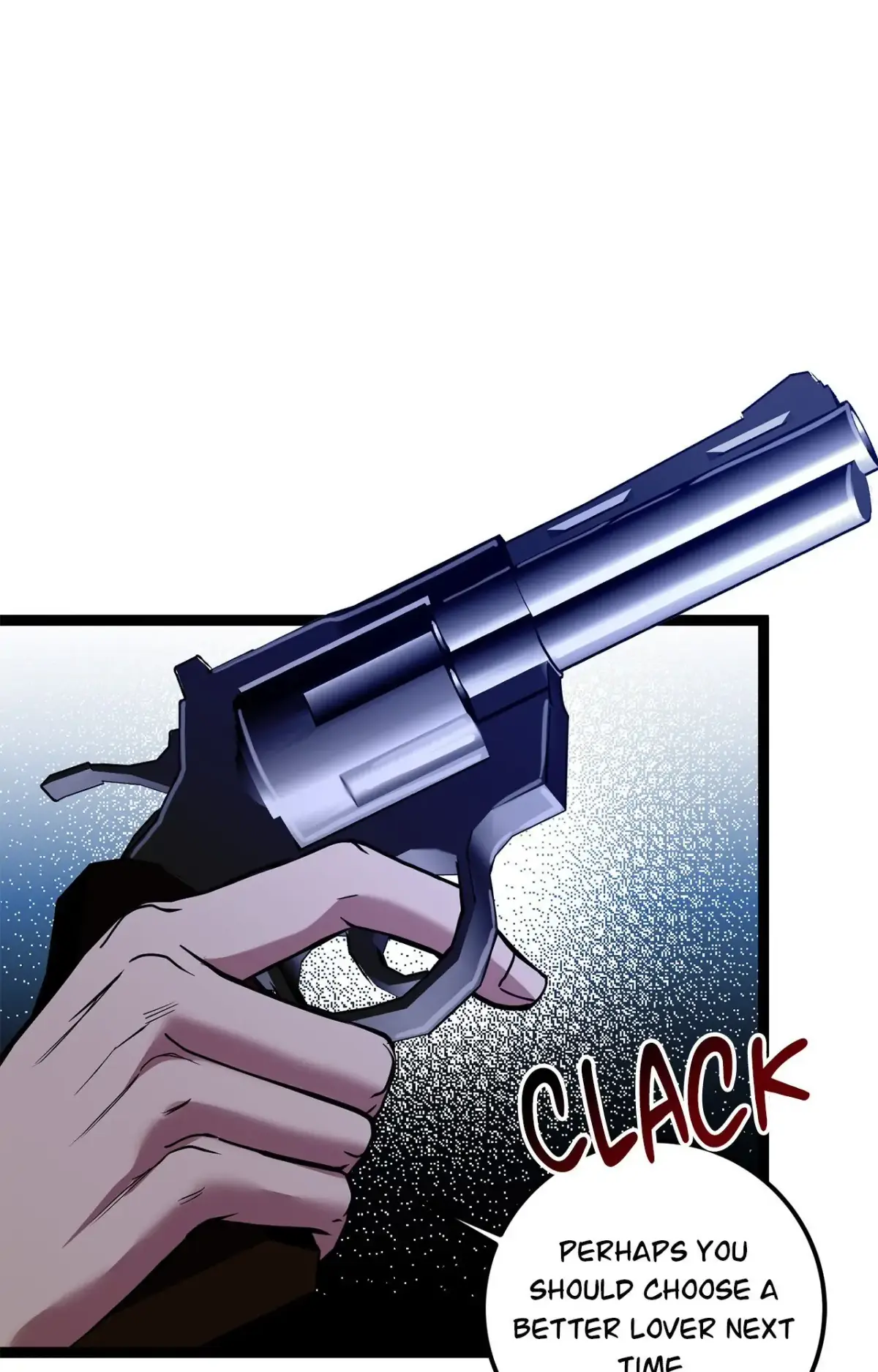 Read Squeaky Clean chapter 39 image 85 on Lezhin