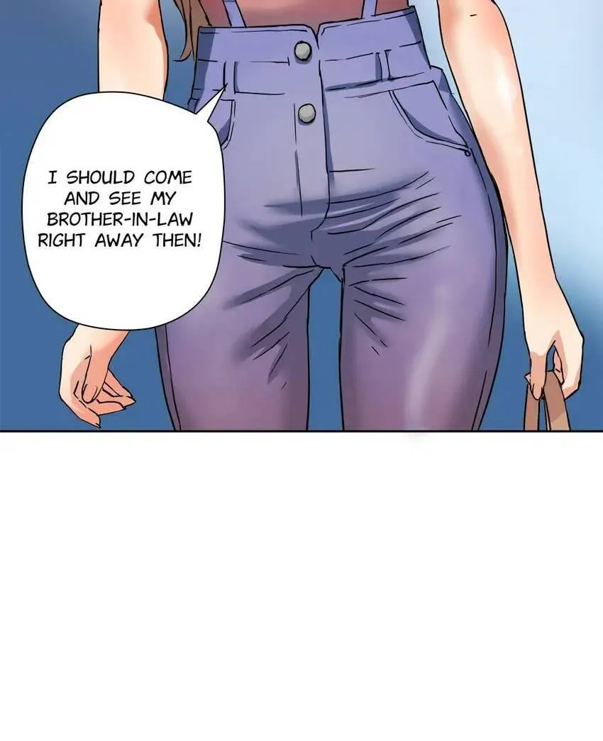 Read Squeaky Clean chapter 4 image 13 on Lezhin