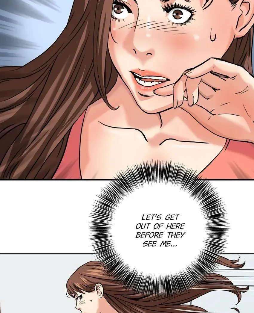 Read Squeaky Clean chapter 4 image 16 on Lezhin