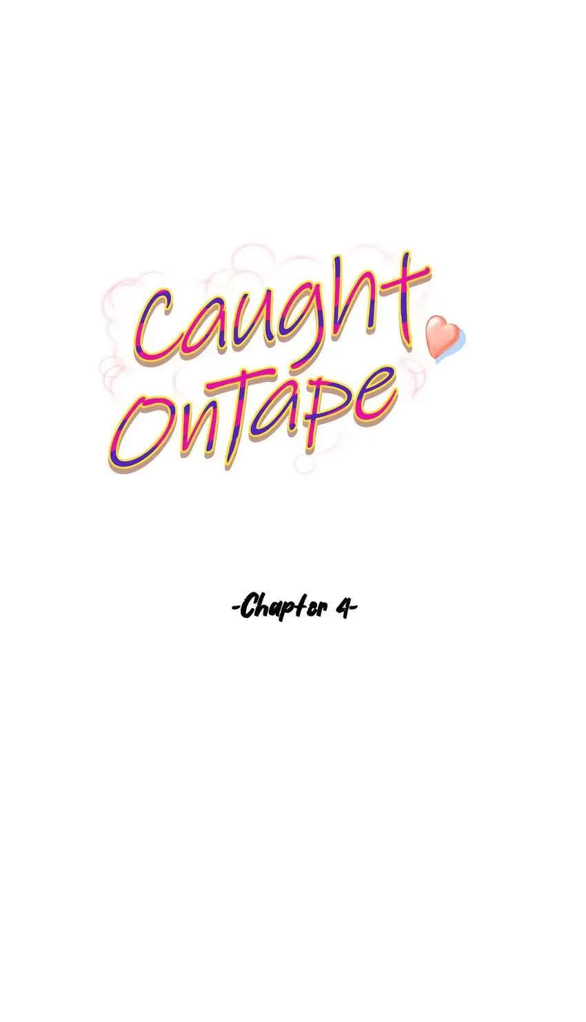 Read Squeaky Clean chapter 4 image 3 on Lezhin