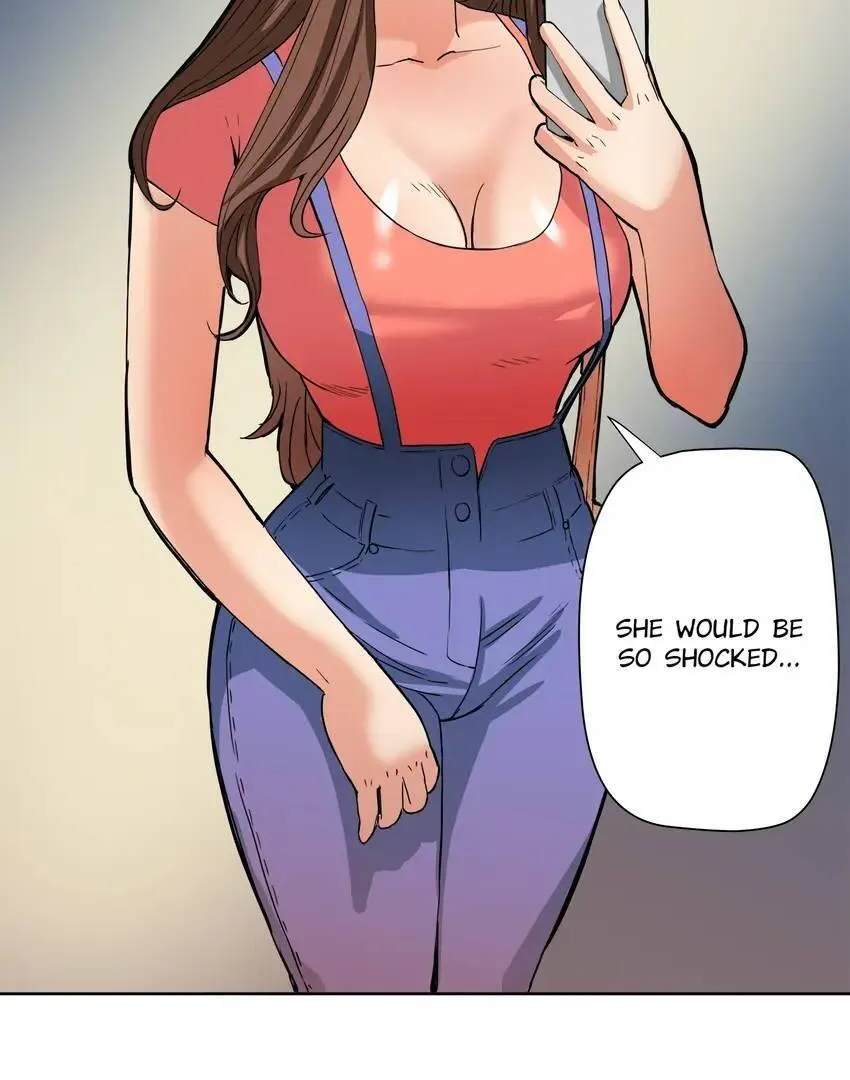 Read Squeaky Clean chapter 4 image 43 on Lezhin