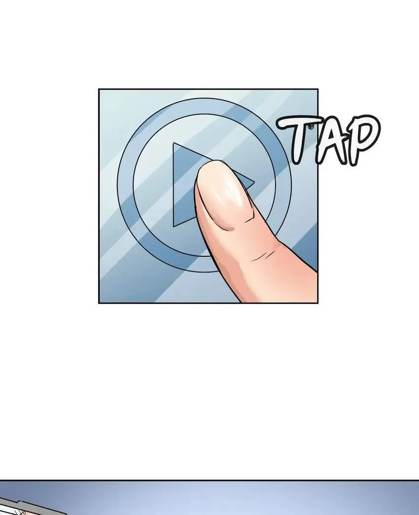 Read Squeaky Clean chapter 4 image 44 on Lezhin