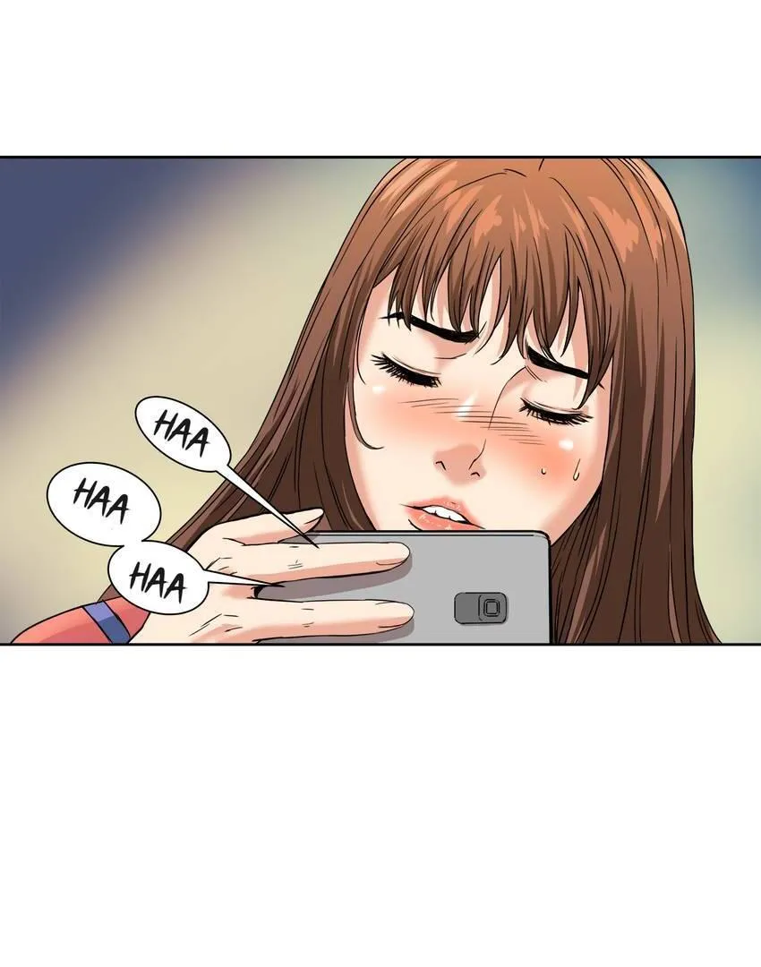 Read Squeaky Clean chapter 4 image 47 on Lezhin