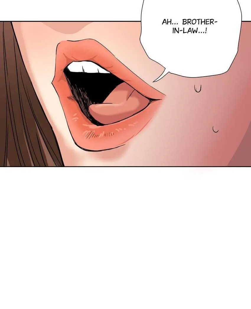 Read Squeaky Clean chapter 4 image 49 on Lezhin