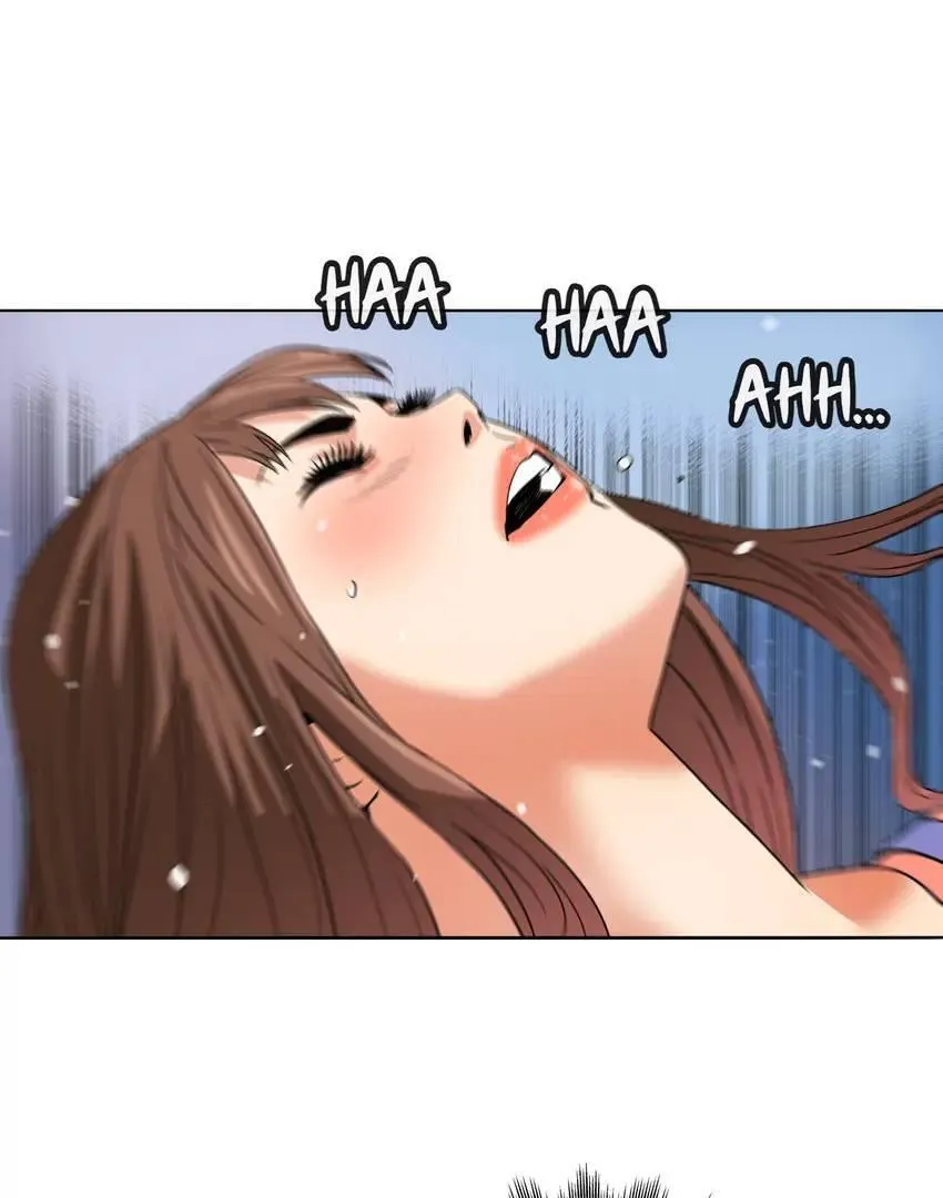 Read Squeaky Clean chapter 4 image 54 on Lezhin