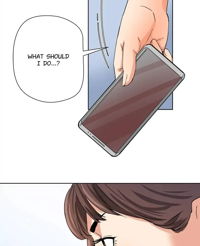 Read Squeaky Clean chapter 4 image 56 on Lezhin