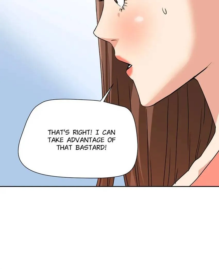 Read Squeaky Clean chapter 4 image 57 on Lezhin