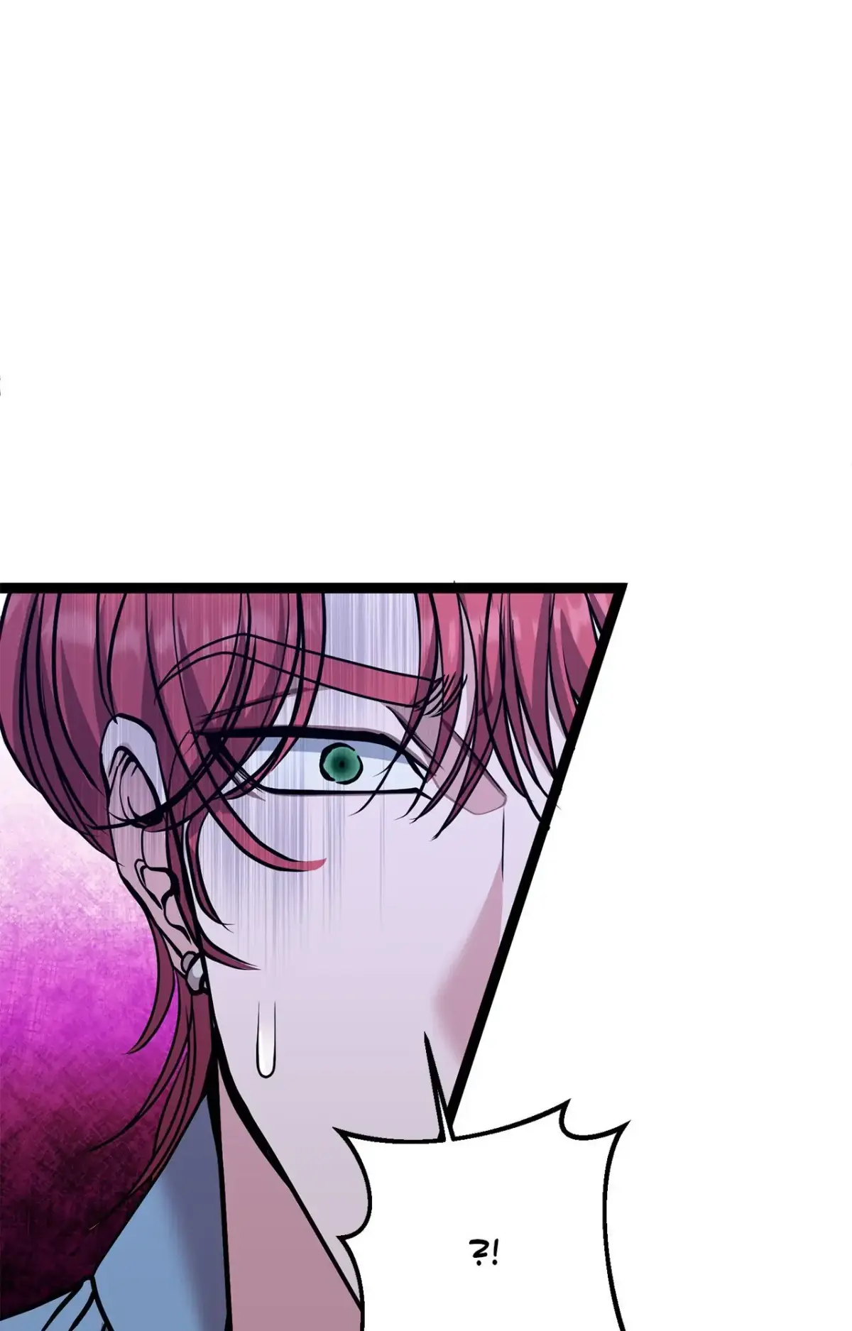 Read Squeaky Clean chapter 40 image 16 on Lezhin