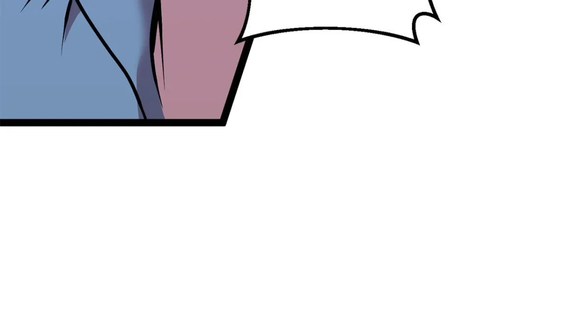 Read Squeaky Clean chapter 40 image 17 on Lezhin