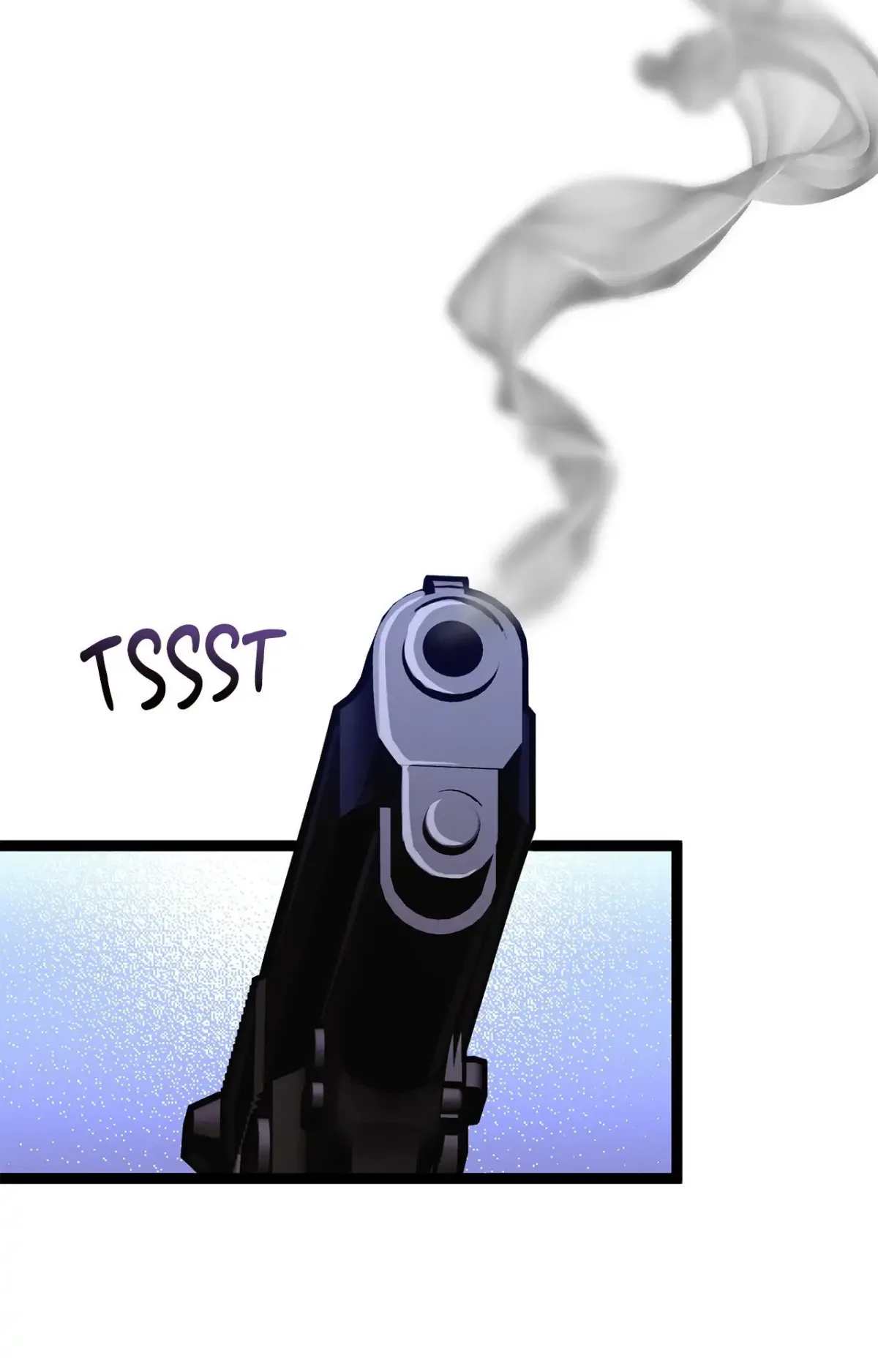 Read Squeaky Clean chapter 40 image 2 on Lezhin
