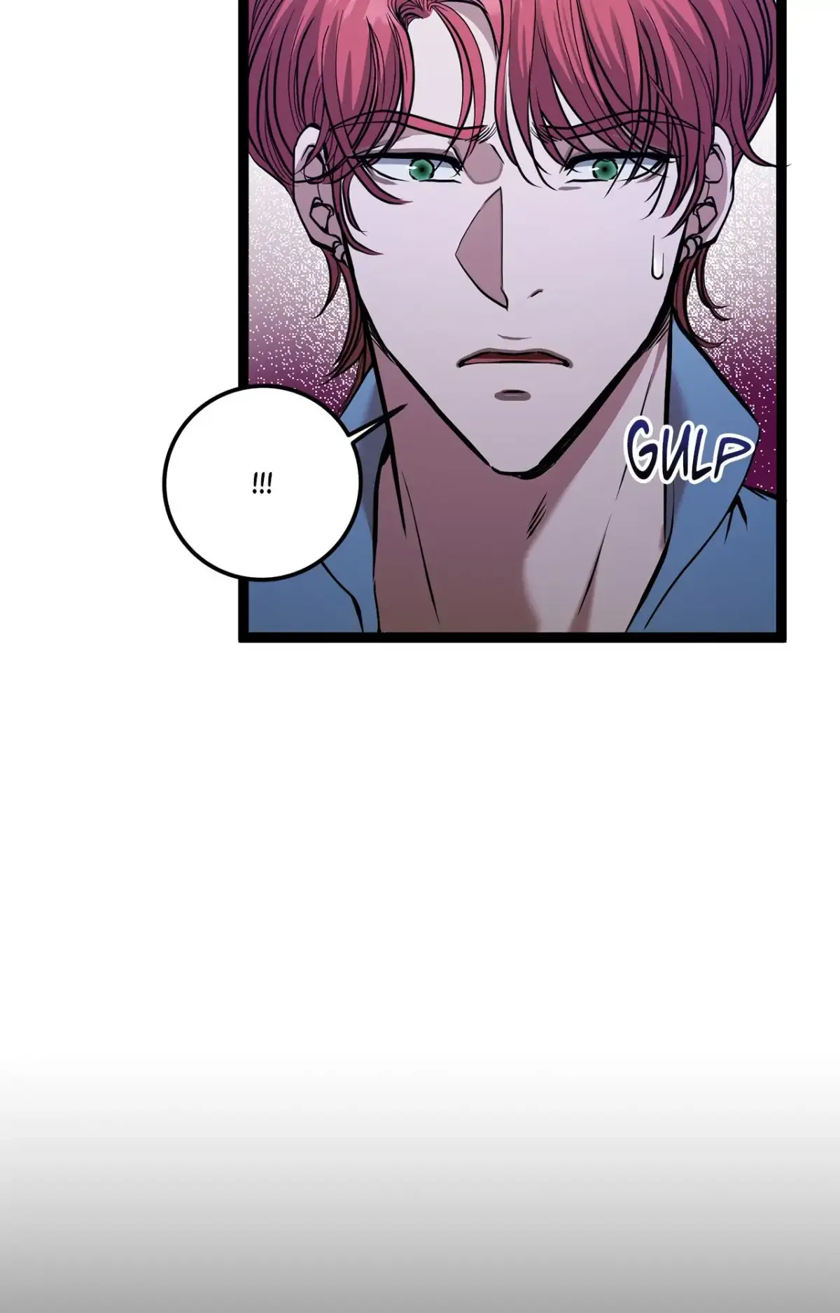 Read Squeaky Clean chapter 40 image 20 on Lezhin