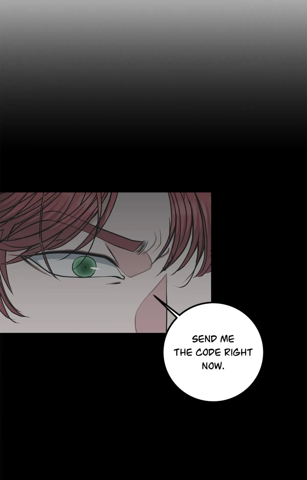 Read Squeaky Clean chapter 40 image 21 on Lezhin