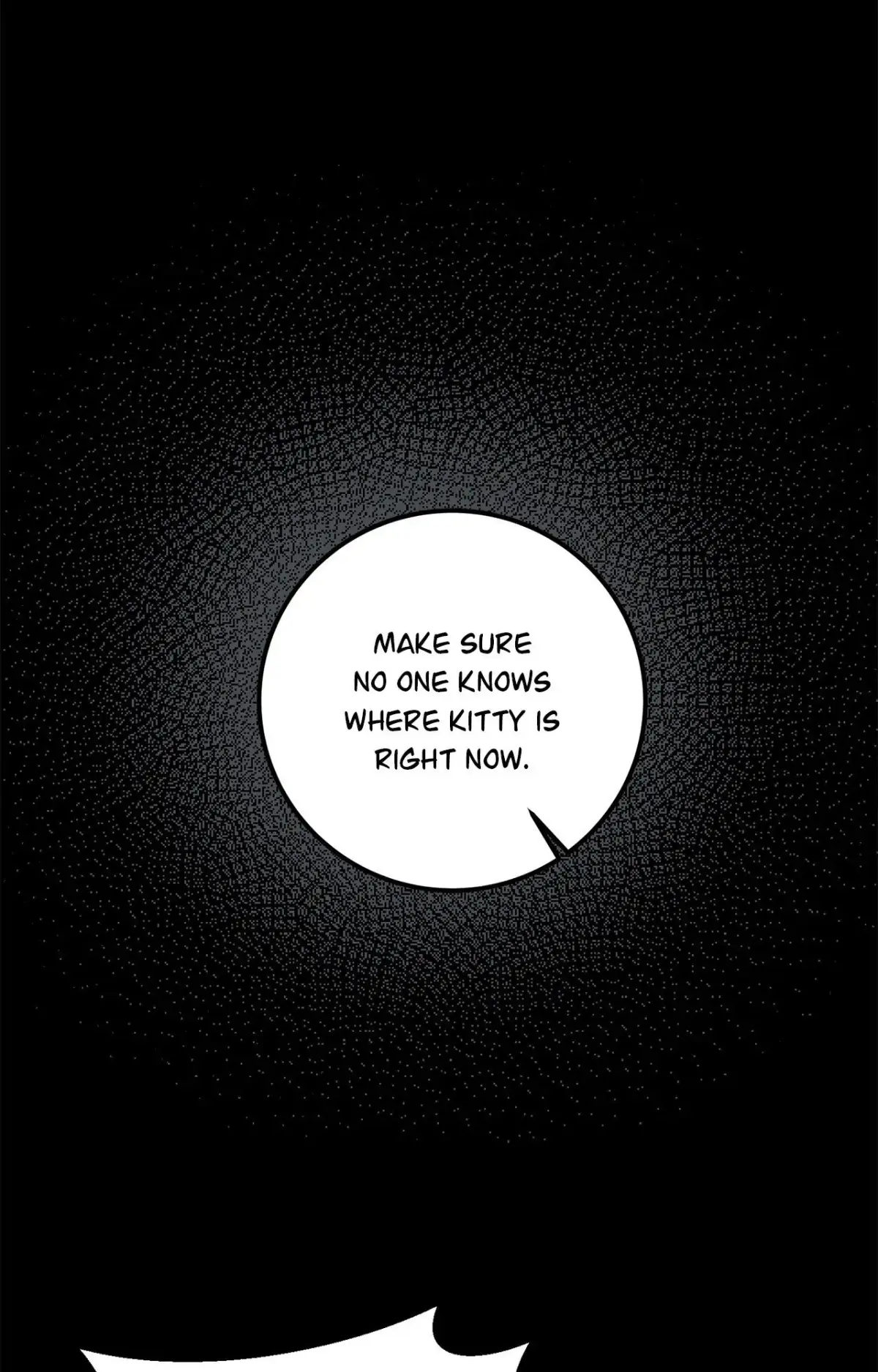 Read Squeaky Clean chapter 40 image 24 on Lezhin