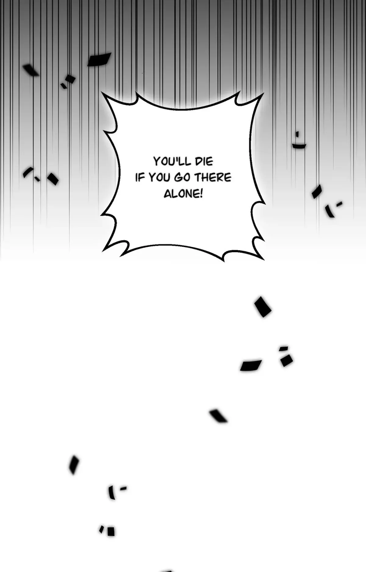 Read Squeaky Clean chapter 40 image 26 on Lezhin