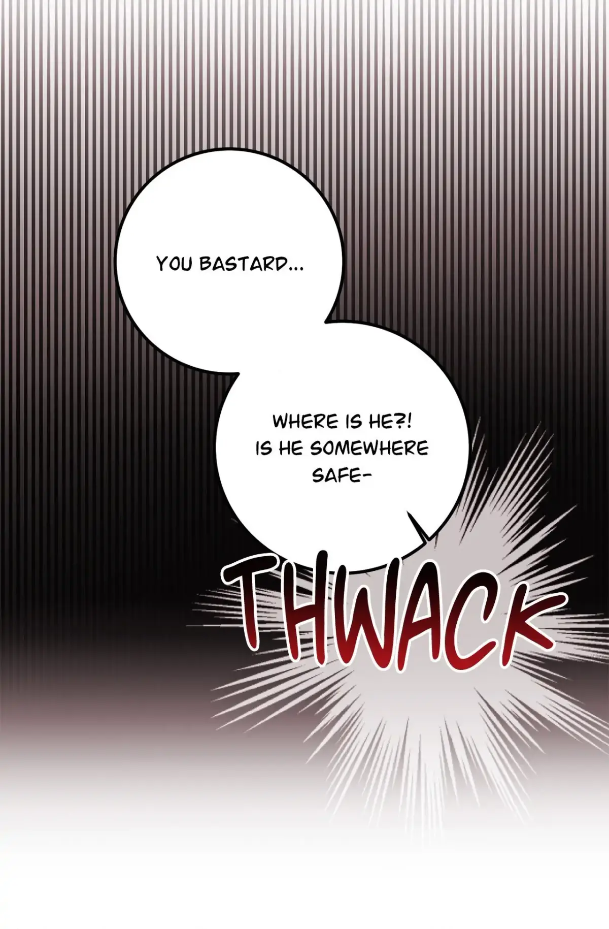 Read Squeaky Clean chapter 40 image 36 on Lezhin