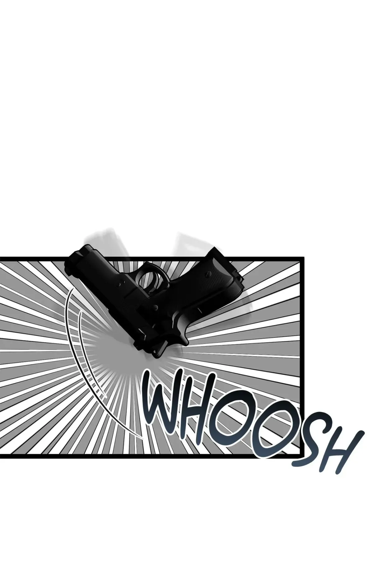 Read Squeaky Clean chapter 40 image 37 on Lezhin