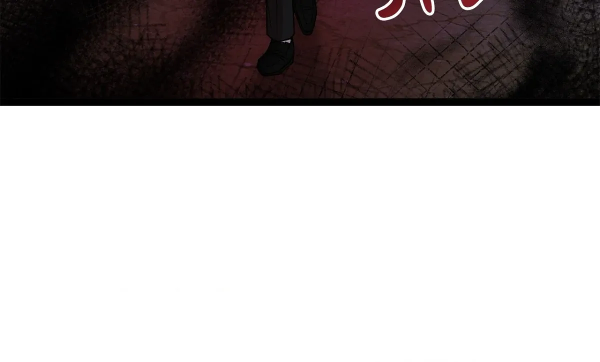Read Squeaky Clean chapter 40 image 46 on Lezhin