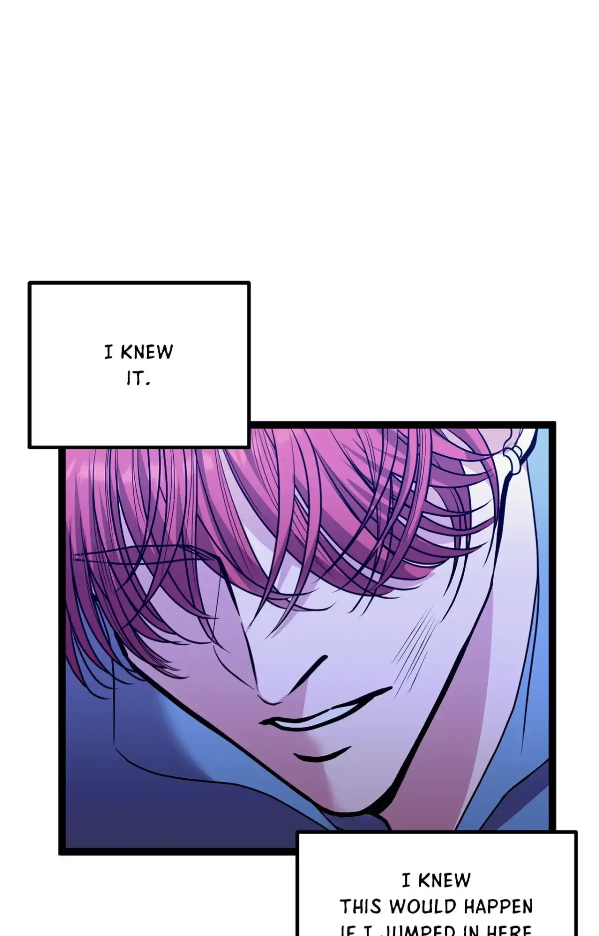 Read Squeaky Clean chapter 40 image 47 on Lezhin