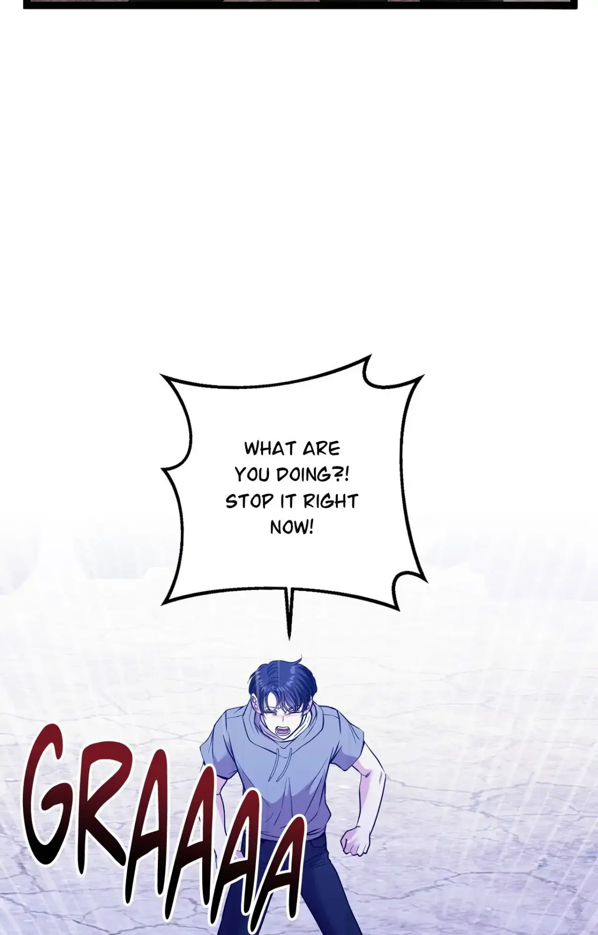Read Squeaky Clean chapter 40 image 51 on Lezhin