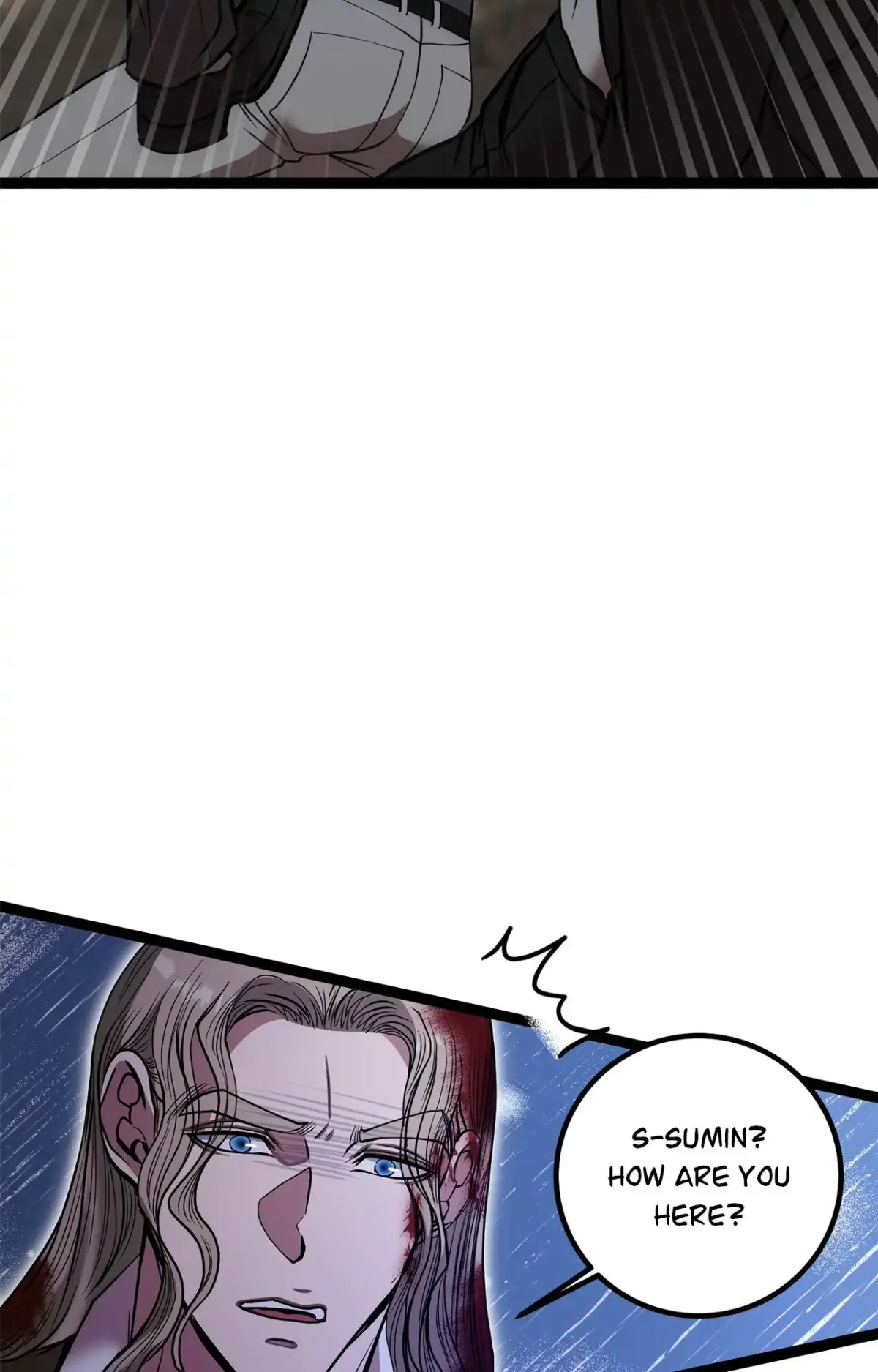 Read Squeaky Clean chapter 40 image 53 on Lezhin