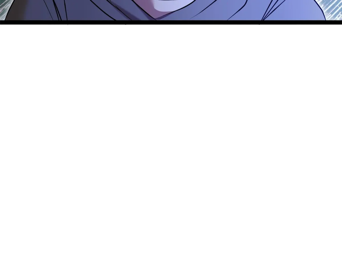 Read Squeaky Clean chapter 40 image 55 on Lezhin